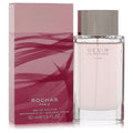 Desir De Rochas by Rochas - Eau De Toilette Spray 1.7 oz