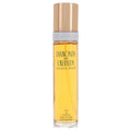 Diamonds & Emeralds by Elizabeth Taylor - Eau De Toilette Spray (unboxed) 3.3 oz