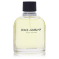 Dolce & Gabbana by Dolce & Gabbana - Eau De Toilette Spray (unboxed) 4.2 oz
