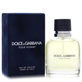 Dolce & Gabbana by Dolce & Gabbana - Eau De Toilette Spray 2.5 oz