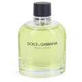 Dolce & Gabbana by Dolce & Gabbana - Eau De Toilette Spray (unboxed) 6.7 oz