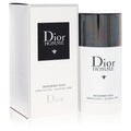 Dior Homme by Christian Dior - Alcohol Free Deodorant Stick 2.62 oz