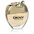 DKNY Nectar Love by Donna Karan - Eau De Parfum Spray (unboxed) 1.7 oz