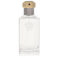 Dreamer by Versace - Eau De Toilette Spray (Tester) 3.4 oz