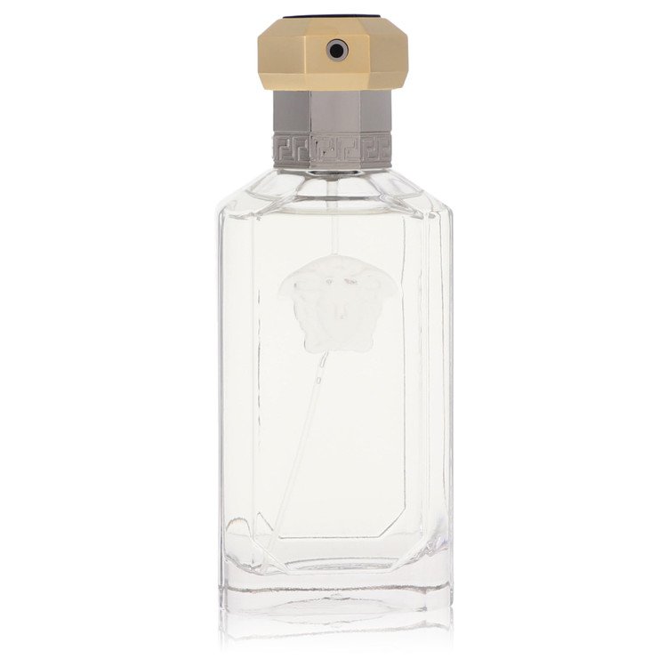 Dreamer by Versace - Eau De Toilette Spray (Tester) 3.4 oz