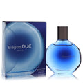 Due by Laura Biagiotti - Eau De Toilette Spray 1.6 oz