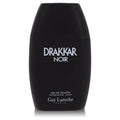Drakkar Noir by Guy Laroche - Eau De Toilette Spray (unboxed) 3.4 oz