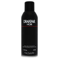 Drakkar Noir by Guy Laroche - Deodorant Body Spray 5.8 oz