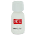 Diesel Plus Plus by Diesel - Eau De Toilette Spray (unboxed) 2.5 oz