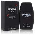 Drakkar Noir by Guy Laroche - Eau De Toilette Spray 1.7 oz