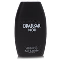 Drakkar Noir by Guy Laroche - Eau De Toilette Spray (Tester) 3.4 oz