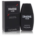 Drakkar Noir by Guy Laroche - Eau De Toilette Spray 1 oz