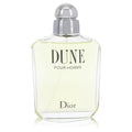 Dune by Christian Dior - Eau De Toilette Spray (Unboxed) 3.4 oz