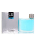 Dunhill Pure by Alfred Dunhill - Eau De Toilette Spray 2.5 oz