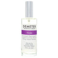 Demeter Violet by Demeter - Cologne Spray (unboxed) 4 oz