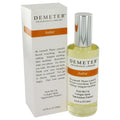 Demeter Amber by Demeter - Cologne Spray 4 oz