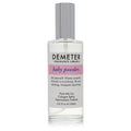 Demeter Baby Powder by Demeter - Cologne Spray (unboxed) 4 oz