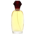 Design by Paul Sebastian - Fine Parfum Spray (unboxed) 3.4 oz