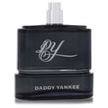 Daddy Yankee by Daddy Yankee - Eau De Toilette Spray (Tester) 3.4 oz