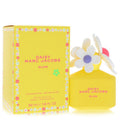 Daisy Glow by Marc Jacobs - Eau De Toilette Spray (Limited Edition) 1.6 oz