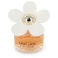 Daisy Love by Marc Jacobs - Eau De Toilette Spray (unboxed) 3.4 oz