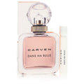 Dans Ma Bulle by Carven - Vial (sample) 0.05 oz