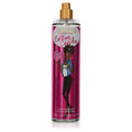 Delicious Cotton Candy by Gale Hayman - Fragrance Mist (Tester) 8 oz