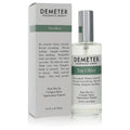 Demeter Tea Olive by Demeter - Cologne Spray (Unisex) 4 oz