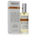 Demeter Irish Cream by Demeter - Cologne Spray 4 oz