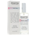 Demeter Bubble Bath by Demeter - Cologne Spray (Unisex) 4 oz