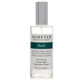 Demeter Basil by Demeter - Cologne Spray (Unisex Unboxed) 4 oz