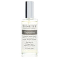 Demeter Turpentine by Demeter - Cologne Spray (Unisex Unboxed) 4 oz