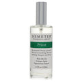 Demeter Privet by Demeter - Cologne Spray (Unisex Unboxed) 4 oz