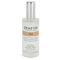 Demeter Dirt by Demeter - Cologne Spray (unboxed) 4 oz