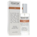 Demeter Oak by Demeter - Cologne Spray (Unisex) 4 oz