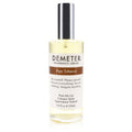 Demeter Pipe Tobacco by Demeter - Cologne Spray (unboxed) 4 oz