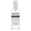 Demeter Funeral Home by Demeter - Cologne Spray (unboxed) 4 oz