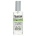 Demeter Sugar Cane by Demeter - Cologne Spray (Unboxed) 4 oz