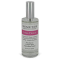 Demeter Lotus Flower by Demeter - Cologne Spray (unboxed) 4 oz