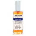 Demeter Transfixed by Demeter - Cologne Spray (Unboxed) 4 oz