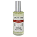 Demeter Chipotle Pepper by Demeter - Cologne Spray (unboxed) 4 oz