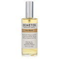 Demeter Rye Bread by Demeter - Cologne Spray (Unisex Unboxed) 4 oz