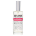 Demeter Exotic Tuberose by Demeter - Cologne Spray (Unisex unboxed) 4 oz