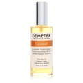 Demeter Caramel by Demeter - Cologne Spray (Unboxed) 4 oz