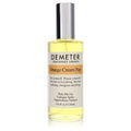 Demeter Orange Cream Pop by Demeter - Cologne Spray (unboxed) 4 oz