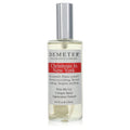 Demeter Christmas in New York by Demeter - Cologne Spray (unboxed) 4 oz