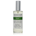 Demeter Sushi by Demeter - Cologne Spray (unboxed) 4 oz