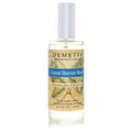 Demeter Great Barrier Reef by Demeter - Cologne Spray (Unboxed) 4 oz