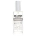 Demeter Thunderstorm by Demeter - Cologne Spray (Unboxed) 4 oz