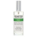Demeter Grass by Demeter - Cologne Spray (unboxed) 4 oz